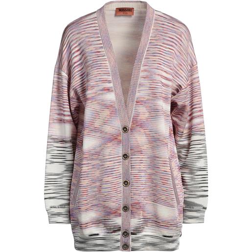 MISSONI - cardigan
