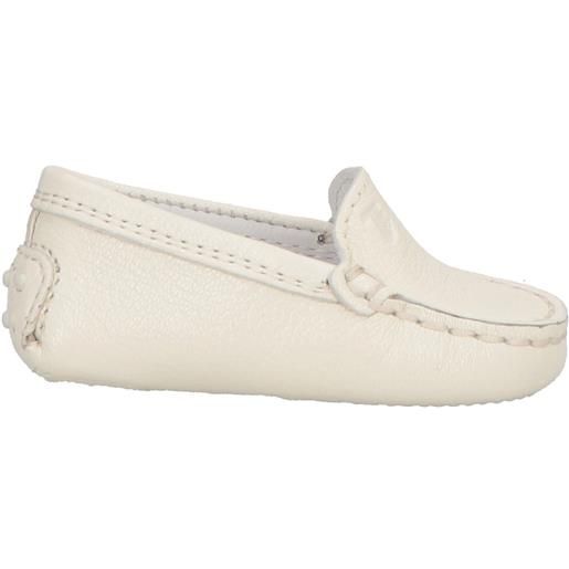 TOD'S - mocassino