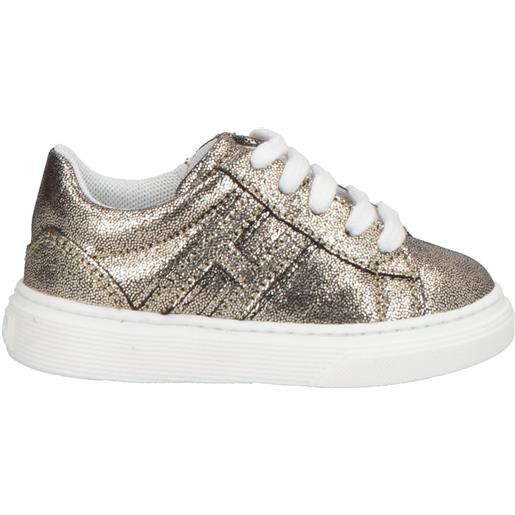 HOGAN - sneakers