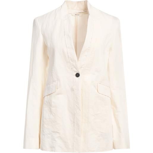 ISABEL BENENATO - giubbotto