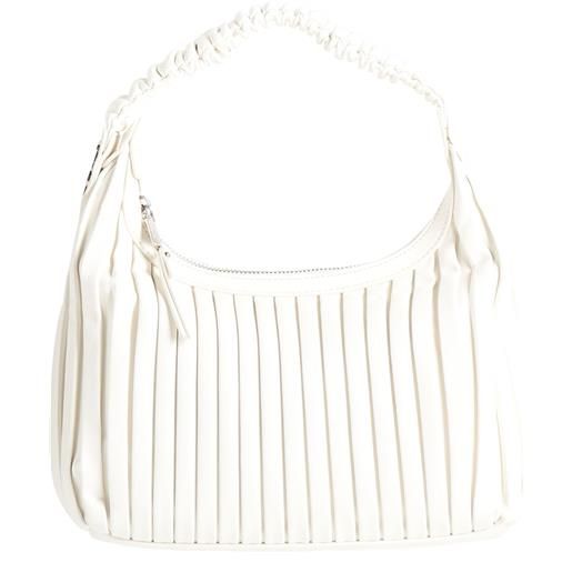 STEVE MADDEN - borsa a mano