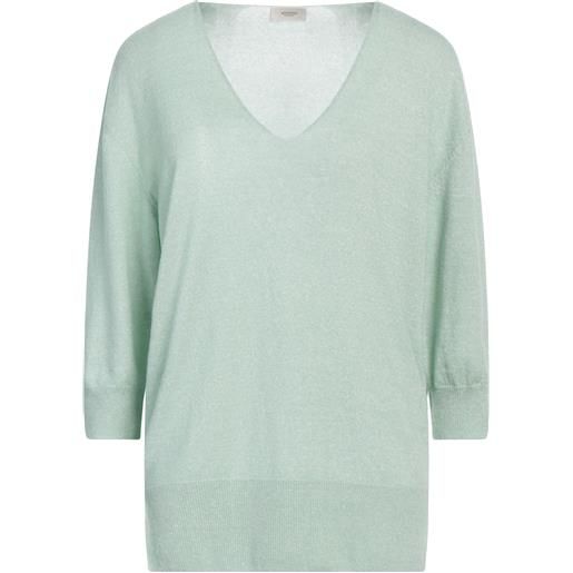 AGNONA - maglia in cachemire