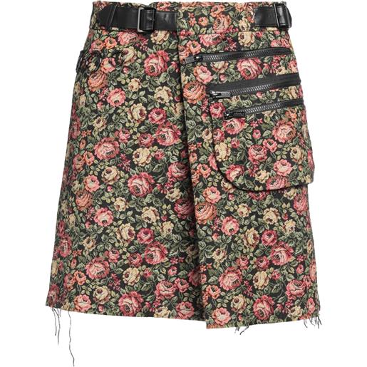 UNDERCOVER - minigonna