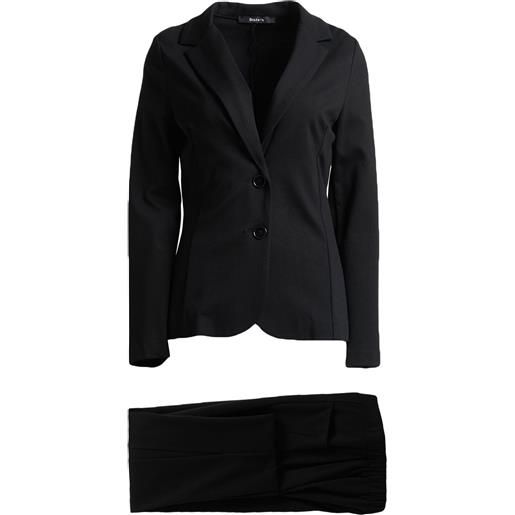 SISTE'S - tailleur e completi