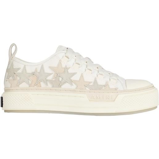 AMIRI - sneakers