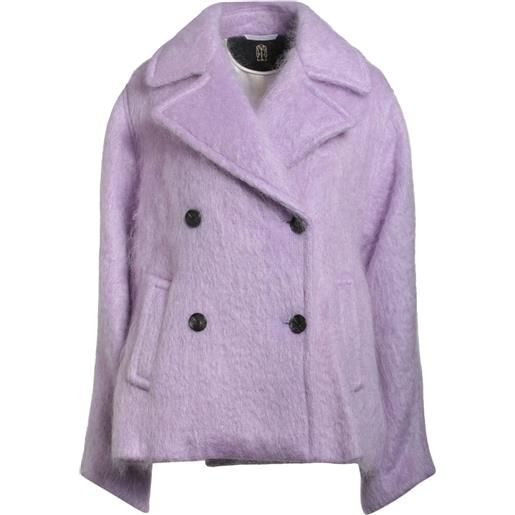 IL CAPPOTTINO - cappotto