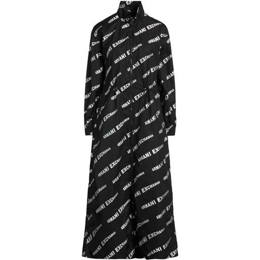 ARMANI EXCHANGE - soprabito