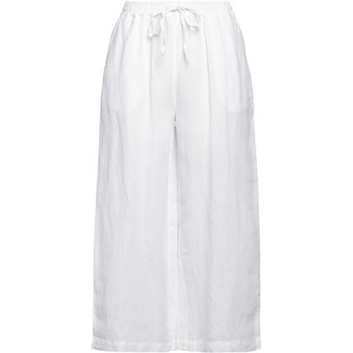 120% LINO - pantalone
