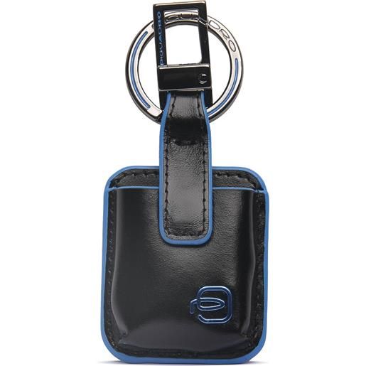 PIQUADRO n 2portachiavi