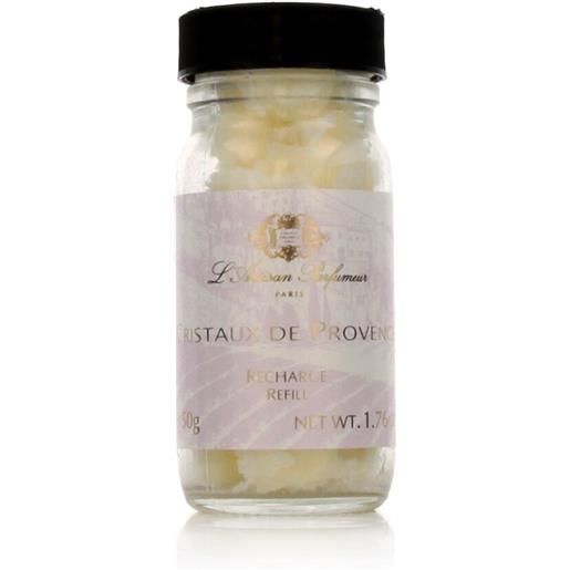 L'Artisan Parfumeur cristaux de provence 50 g