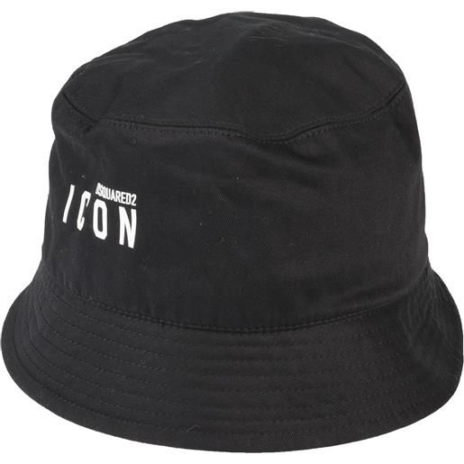 DSQUARED2 - cappello