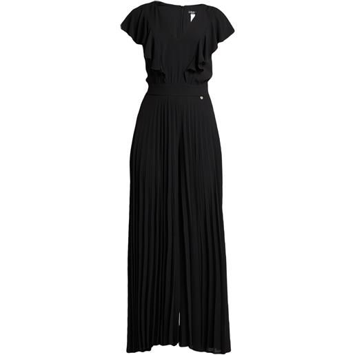 LIU -JO - tuta intera