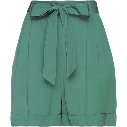 LIU -JO - shorts & bermuda