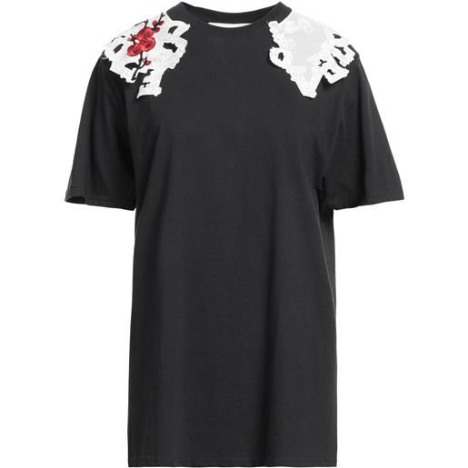 5 PROGRESS - t-shirt