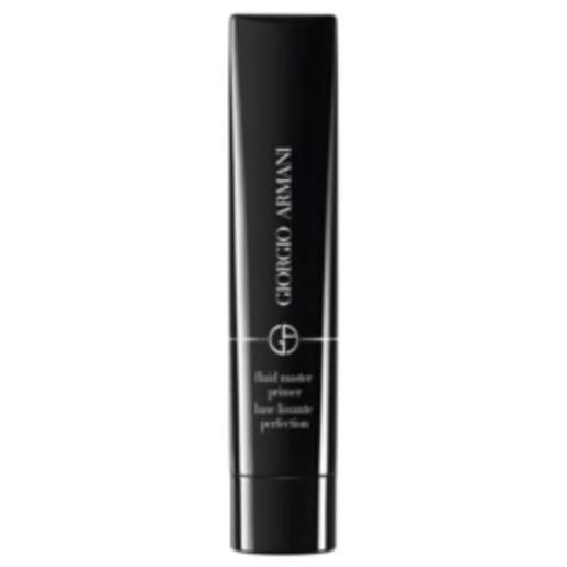 Giorgio Armani fluid master primer viso
