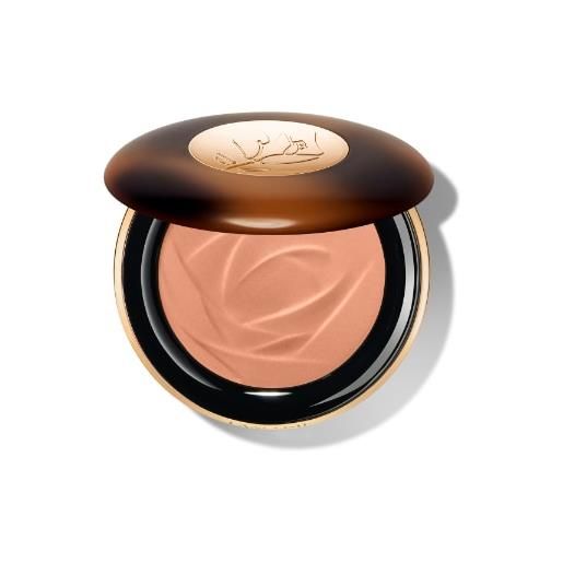 Lancôme teint idole ultra wear terra abbronzante modulabile fino a 24h di tenuta -