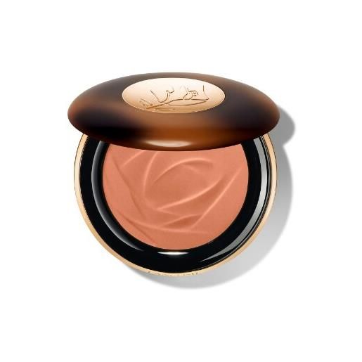 Lancôme teint idole ultra wear terra abbronzante modulabile fino a 24h di tenuta -