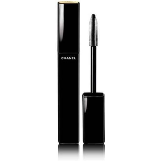 Chanel sublime de chanel 6g mascara lunghezza infinita 10 dep black