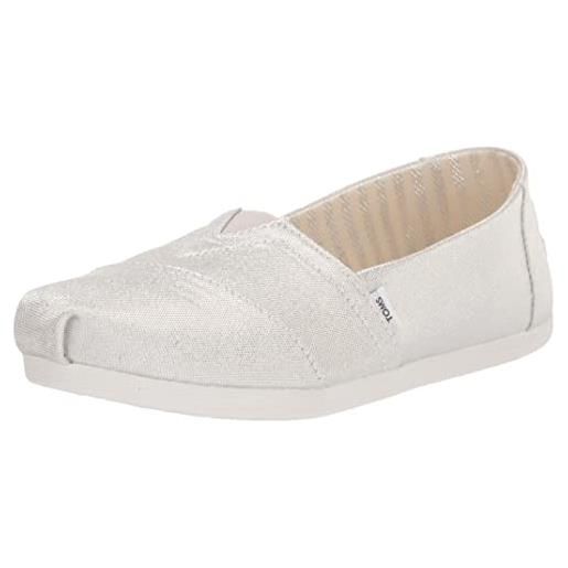 Mocassini Clarks Crown Jump T Per Bambine - Pelle, Comodi E Leggeri - Foto 5