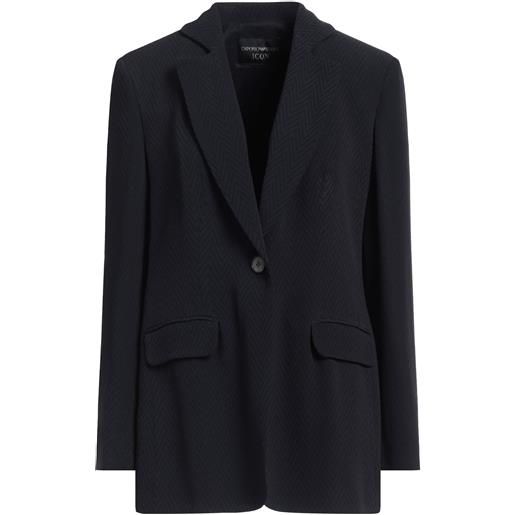 EMPORIO ARMANI - blazer