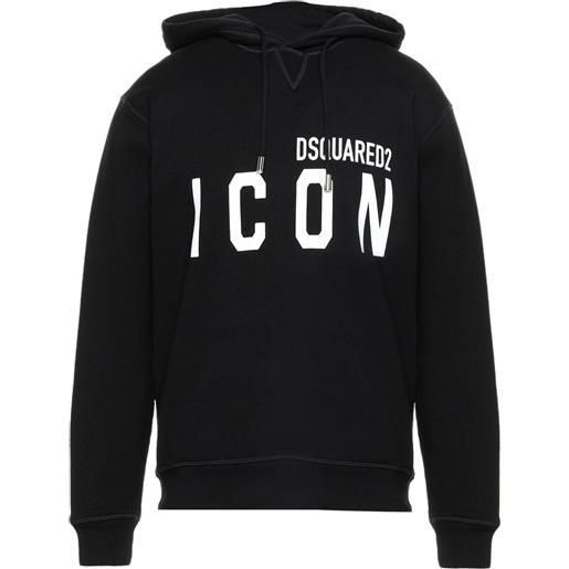 DSQUARED2 - felpa