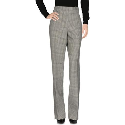 CALVIN KLEIN 205W39NYC - pantalone