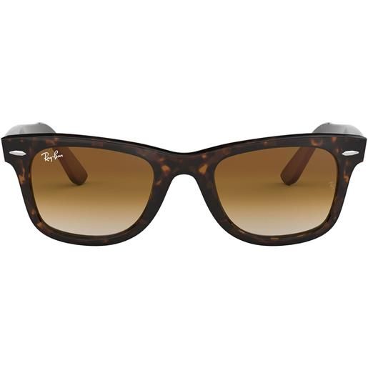 Ray-Ban occhiali da sole Ray-Ban wayfarer rb2140 902/51