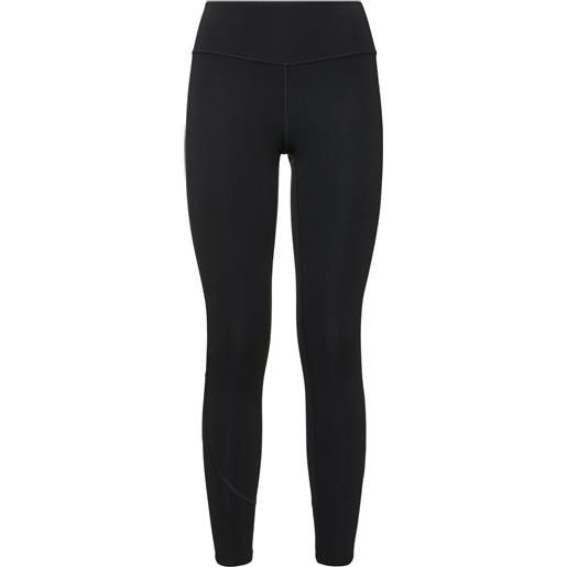 JORDAN pantaloni jordan sport