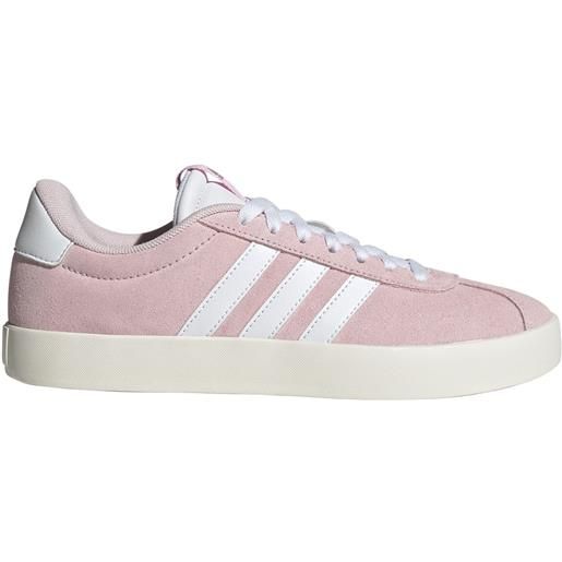 Adidas vl court 3.0 donna