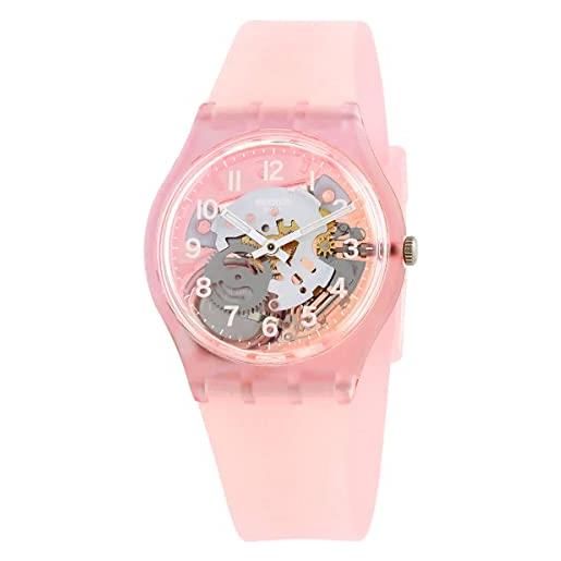 Swatch analogico gp173