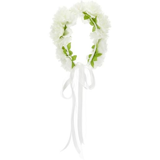 Monnalisa coroncina amore bouquet