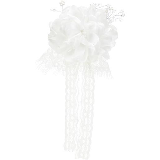 Monnalisa fermaglio capelli