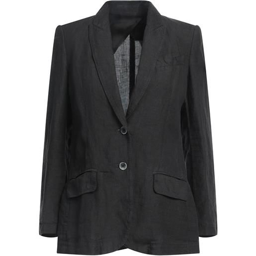 120% LINO - blazer