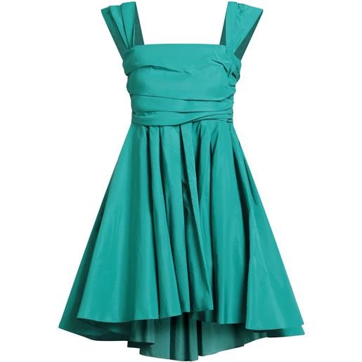 PINKO - vestito corto