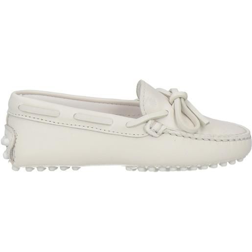 TOD'S - mocassino