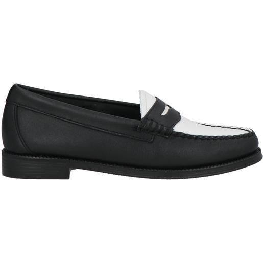 WEEJUNS® by G.H. BASS & CO - mocassino