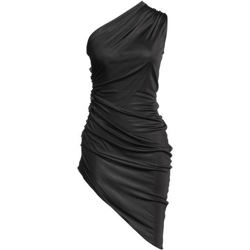 ATLEIN - vestito elegante