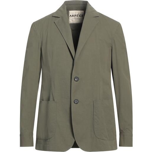 ARPÈGE HERITAGE - blazer