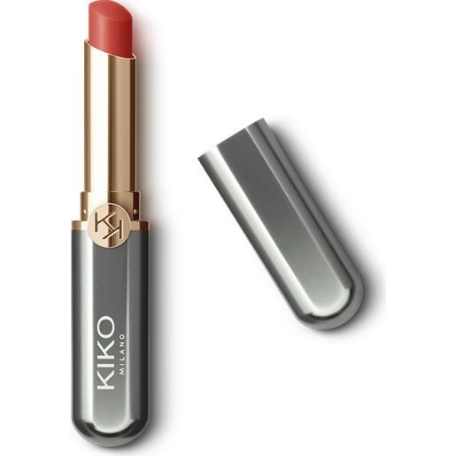 KIKO unlimited stylo 19