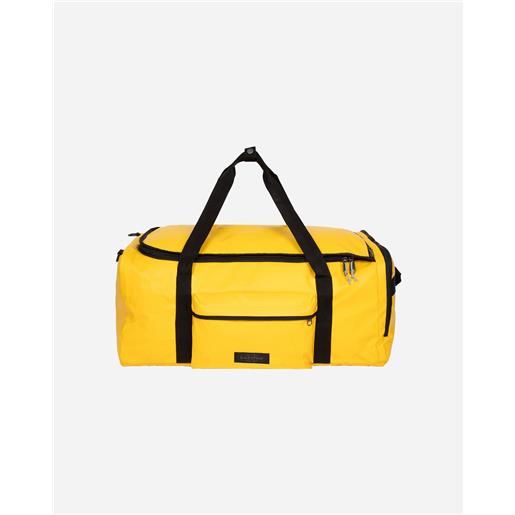 Eastpak tarp duffl'r s tarp - borsa - color mix