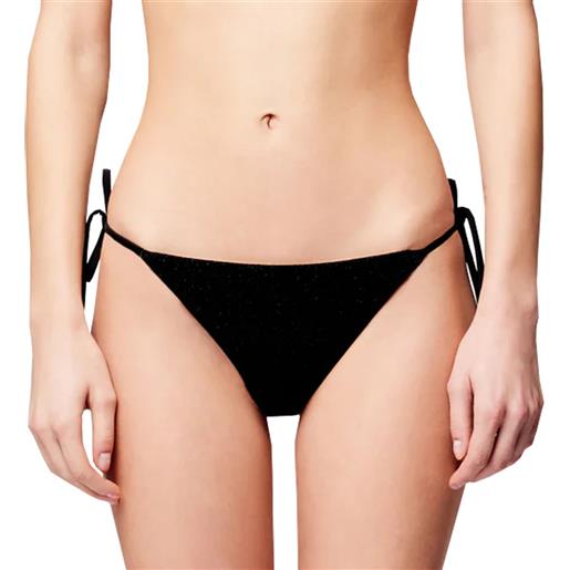 SUNDEK slip regolabile lurex anita donna