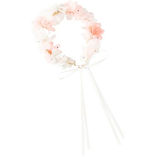 Bonpoint fascia per capelli fleurice