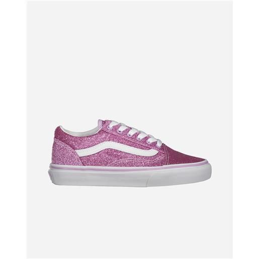 Vans uy old skool ps jr - scarpe sneakers