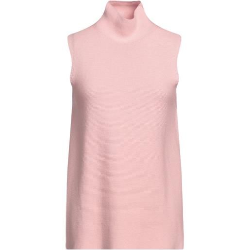 CHRISTIAN WIJNANTS - dolcevita