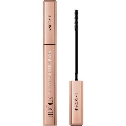 Lancome > Lancome lash idole flutter extension mascara n. 01 true black 8.5 ml