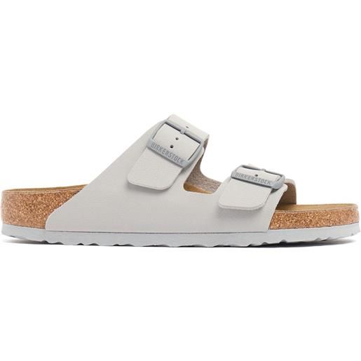 BIRKENSTOCK sandali arizona birko-flor