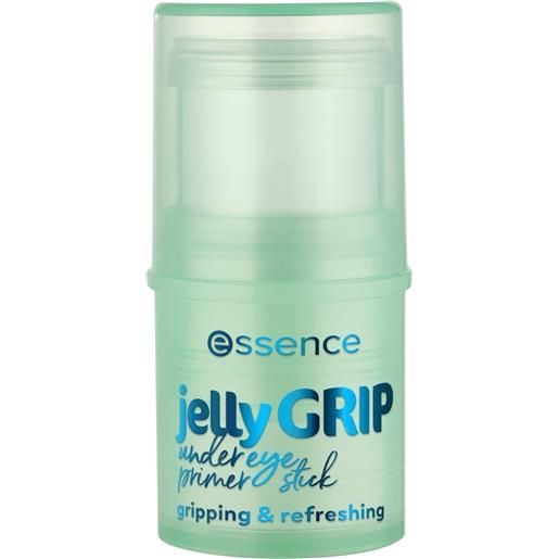 essence jelly grip primer contorno occhi stick 4,6gr - primer