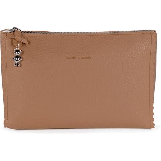 PASITO A PASITO beauty case pasito a pasito icon