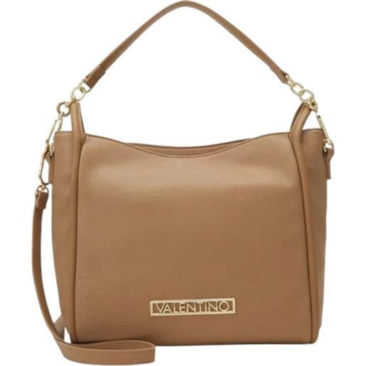 Valentino Bags valentino borsa shopping linea vinile