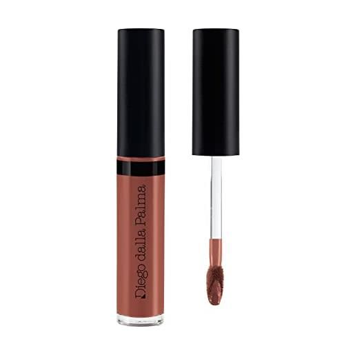 Diego dalla palma rossetto liquido - 6 ml